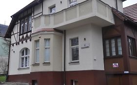 Pokoje na wynajem Gdańsk